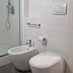 דירה Maison Michela סורנטו