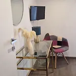 דירה Maison Michela סורנטו