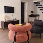 Maison Michela דירה