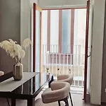 Maison Michela דירה