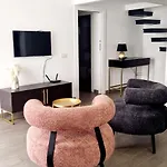 Maison Michela דירה סורנטו