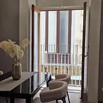 Maison Michela