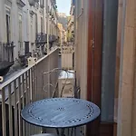 דירה Maison Michela