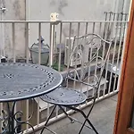 Maison Michela * סורנטו