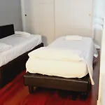 Maison Michela דירה *