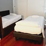 דירה Maison Michela סורנטו