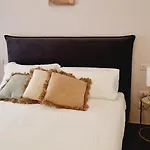 Maison Michela *