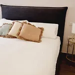Maison Michela דירה סורנטו