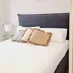 דירה Maison Michela סורנטו