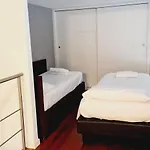 Maison Michela * סורנטו