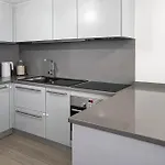 Maison Michela * סורנטו