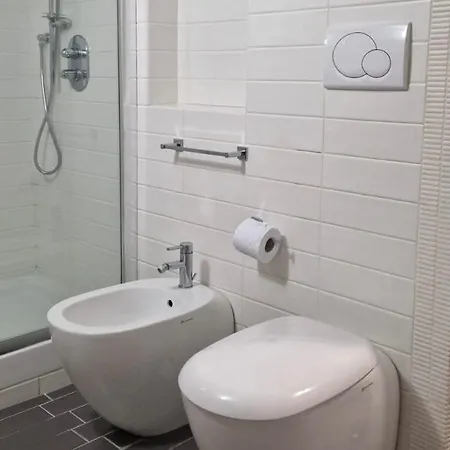 شقة Maison Michela سورينتو