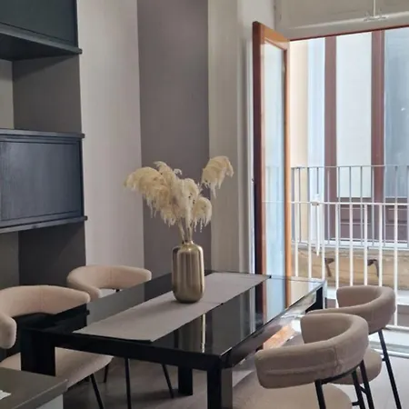 شقة Maison Michela سورينتو