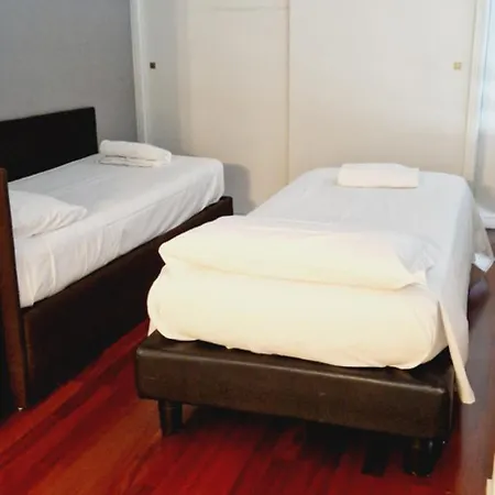 Maison Michela سورينتو