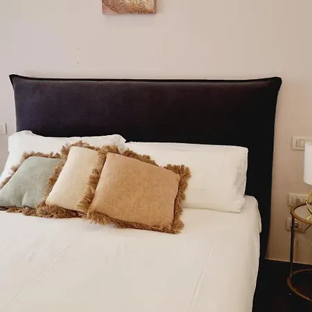 Maison Michela سورينتو