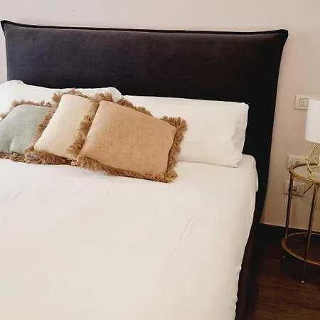 شقة Maison Michela