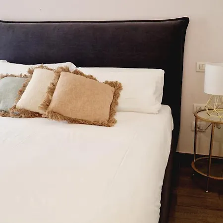 Maison Michela شقة *