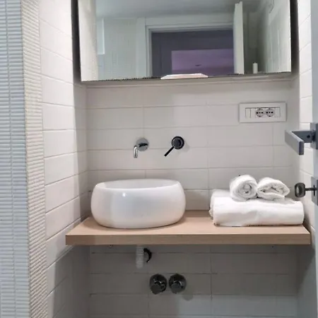 Maison Michela Διαμέρισμα Σορέντο