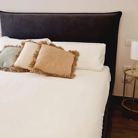 Maison Michela Apartman