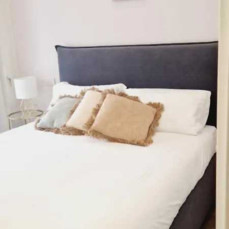 Apartman Maison Michela Sorrento
