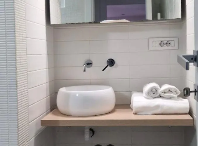 Maison Michela Апартаменты Сорренто