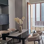 アパート Maison Michela ソレント