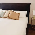 Maison Michela アパート