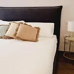 Maison Michela Διαμέρισμα *