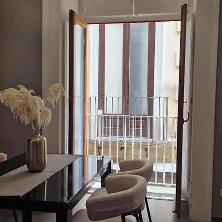 Maison Michela
